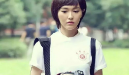 娱乐圈吃瓜博主女头巾,吃瓜博主带你揭秘明星头巾背后的秘密